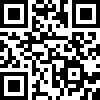 https://mehrnews.com/x33N5f