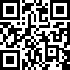 https://mehrnews.com/x3cqJq