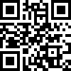https://mehrnews.com/xHqjF