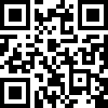 https://mehrnews.com/xpMwr