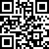 https://mehrnews.com/xMc2P