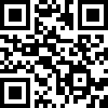 https://mehrnews.com/x32PjD