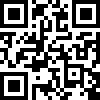 https://mehrnews.com/x34xNQ