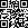 https://mehrnews.com/xST2k