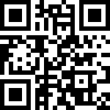 https://mehrnews.com/xW39S