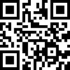 https://mehrnews.com/xGcct