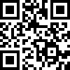 https://mehrnews.com/x38KDV