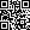 https://mehrnews.com/xppGh