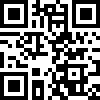 https://mehrnews.com/xQYWG