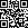 https://mehrnews.com/x5pjg