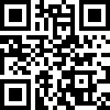 https://mehrnews.com/xYwdf