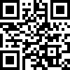 https://mehrnews.com/x396q8