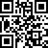 https://mehrnews.com/xWsrF