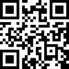 https://mehrnews.com/xr8mj