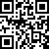 https://mehrnews.com/x33dvF