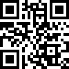 https://mehrnews.com/xNpqp