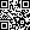 https://mehrnews.com/xb4Bs