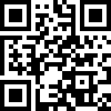 https://mehrnews.com/x35LrW