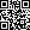 https://mehrnews.com/xp4Dg