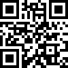 https://mehrnews.com/xZWxs