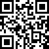 https://mehrnews.com/xYy7W