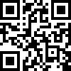 https://mehrnews.com/x358LL