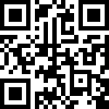 https://mehrnews.com/x374Qw