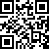 https://mehrnews.com/xDCQZ