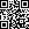 https://mehrnews.com/x3cW6C