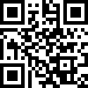 https://mehrnews.com/x3cSbP