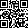 https://mehrnews.com/xYQnc