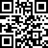 https://mehrnews.com/xZd4w