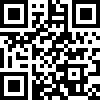 https://mehrnews.com/x3drRh