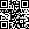 https://mehrnews.com/xZ2jn