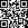https://mehrnews.com/xGtvw