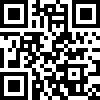https://mehrnews.com/xp3kW