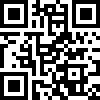 https://mehrnews.com/xsY24