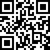 https://mehrnews.com/x3bTBP