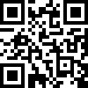 https://mehrnews.com/xr4j3