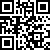 https://mehrnews.com/xqCt6