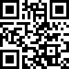 https://mehrnews.com/xbC4q