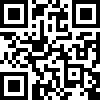 https://mehrnews.com/x36LFf
