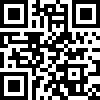 https://mehrnews.com/xZFD9