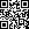 https://mehrnews.com/xX7wV