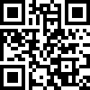 https://mehrnews.com/xwLxP