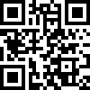 https://mehrnews.com/xpD7X