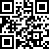 https://mehrnews.com/x3dmVF