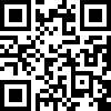 https://mehrnews.com/xWRMd