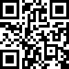 https://mehrnews.com/x3cQ8T