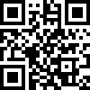 https://mehrnews.com/x38BxB